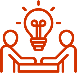 Stephan-Günther Dolle Consulting