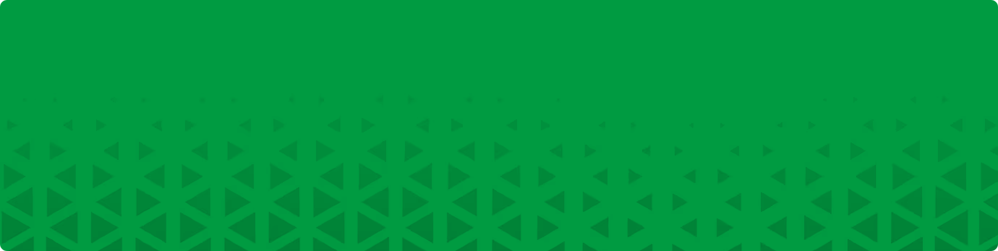 Stephan-Günther Dolle Consulting