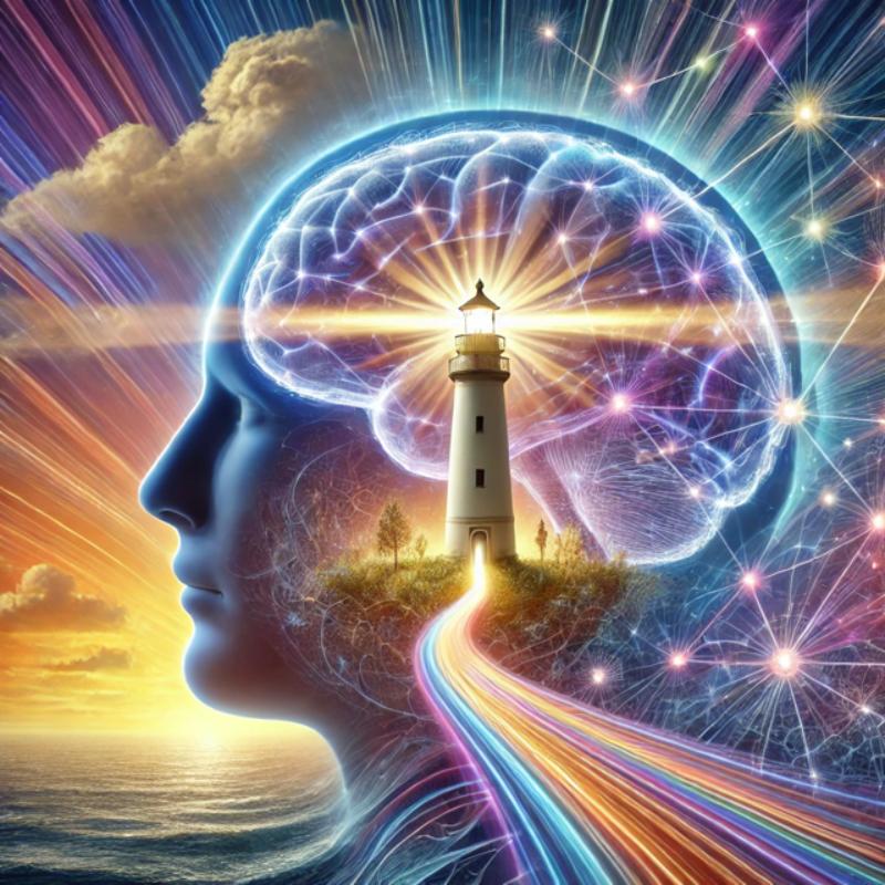 Stephan-Günther Dolle Consulting