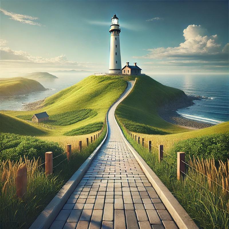 Stephan-Günther Dolle Consulting