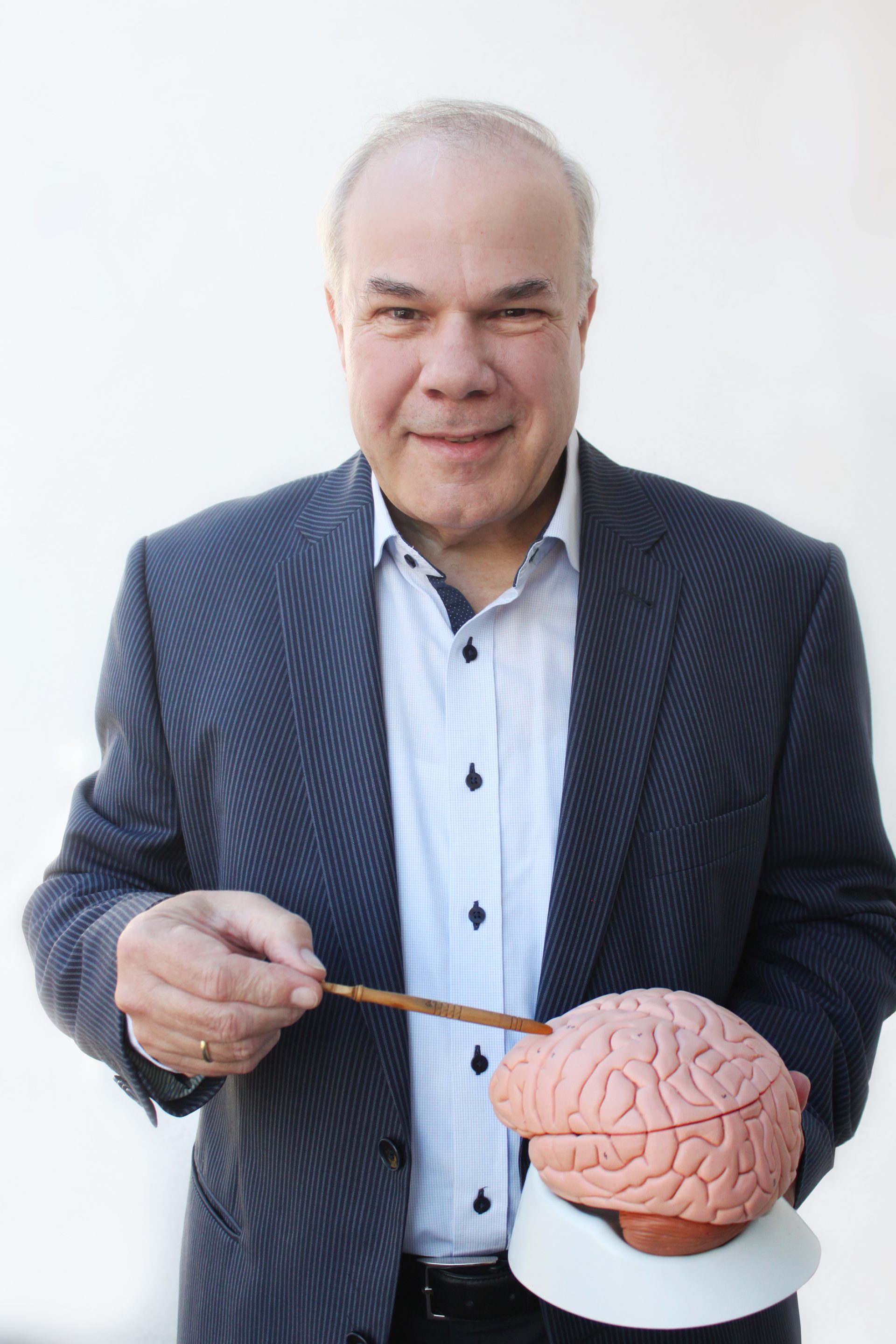 Effektive Personal- & Führungskräfte-Entwicklung
